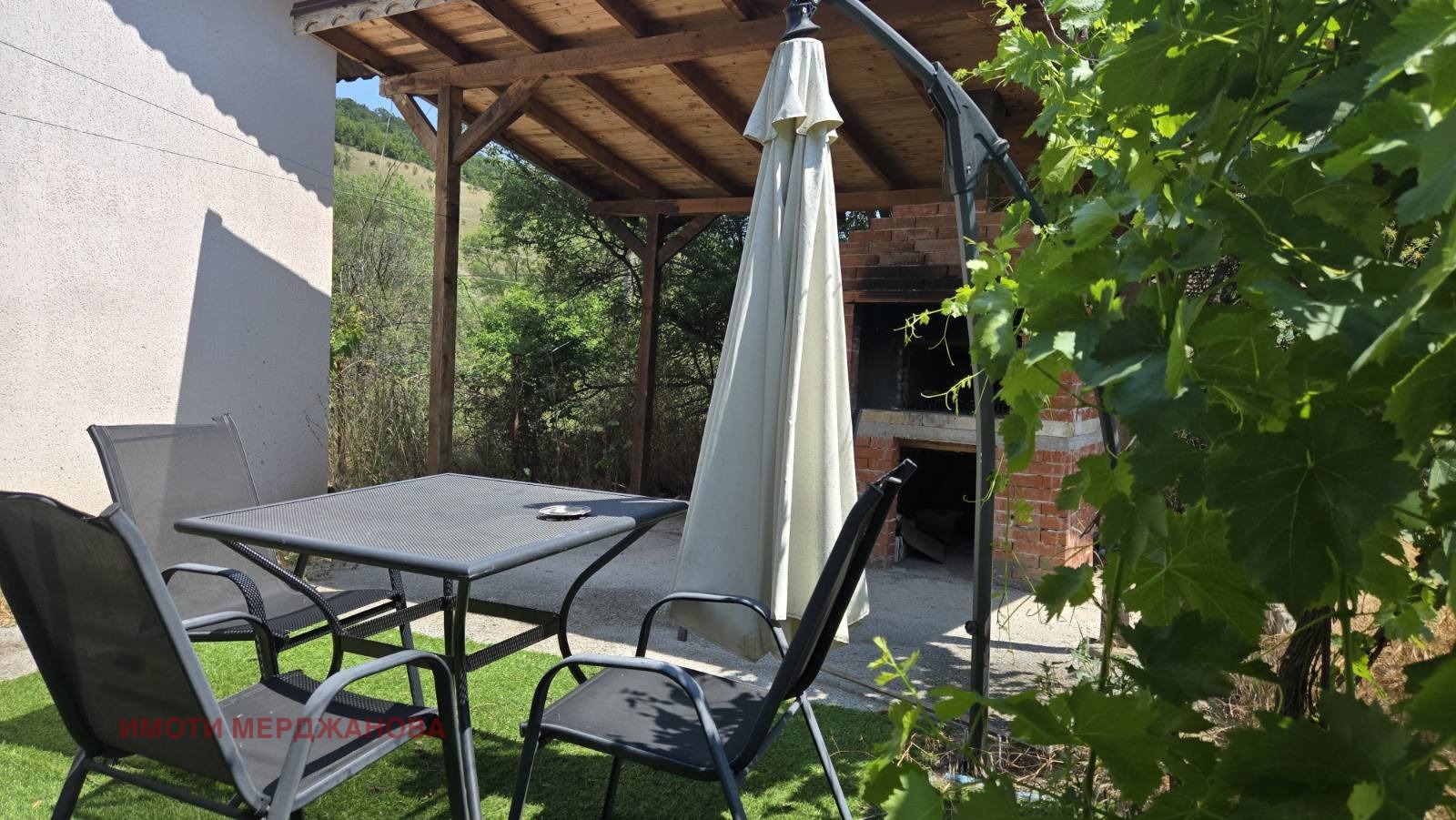 Продава КЪЩА | Imot.bg — изображение 7