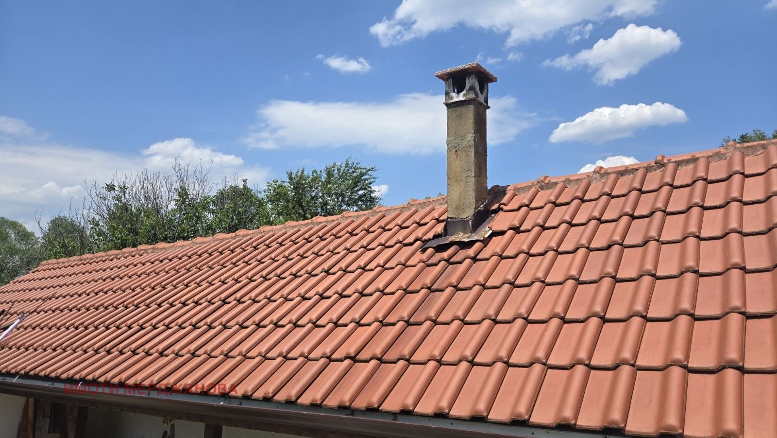 Продава КЪЩА | Imot.bg — изображение 8