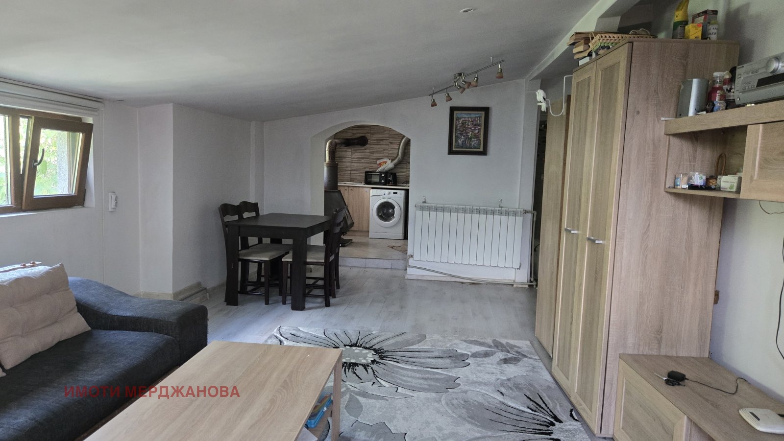 Продава КЪЩА | Imot.bg — изображение 2