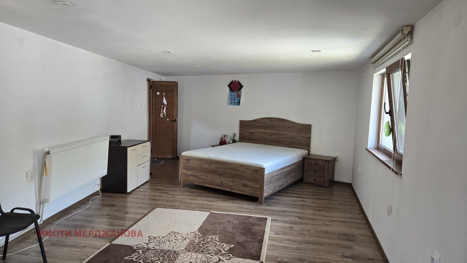 Продава КЪЩА | Imot.bg — изображение 1