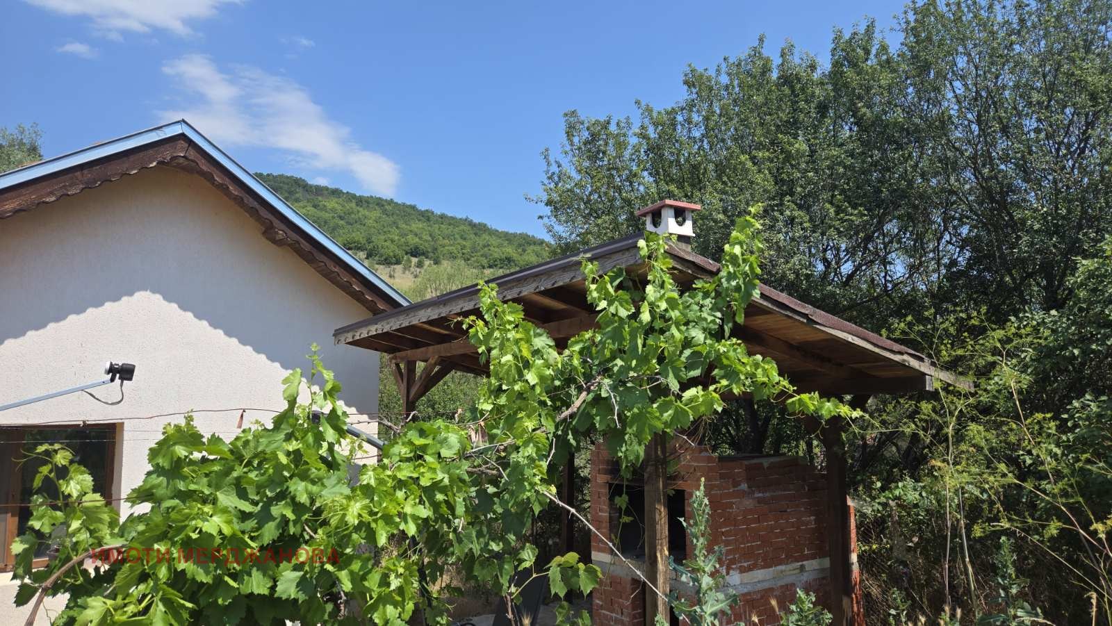 Продава КЪЩА | Imot.bg — изображение 10