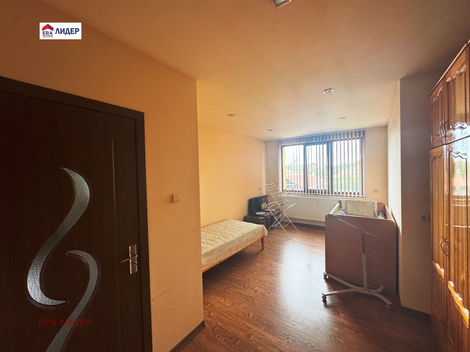 ������� ���� | Imot.bg � ����������� 14