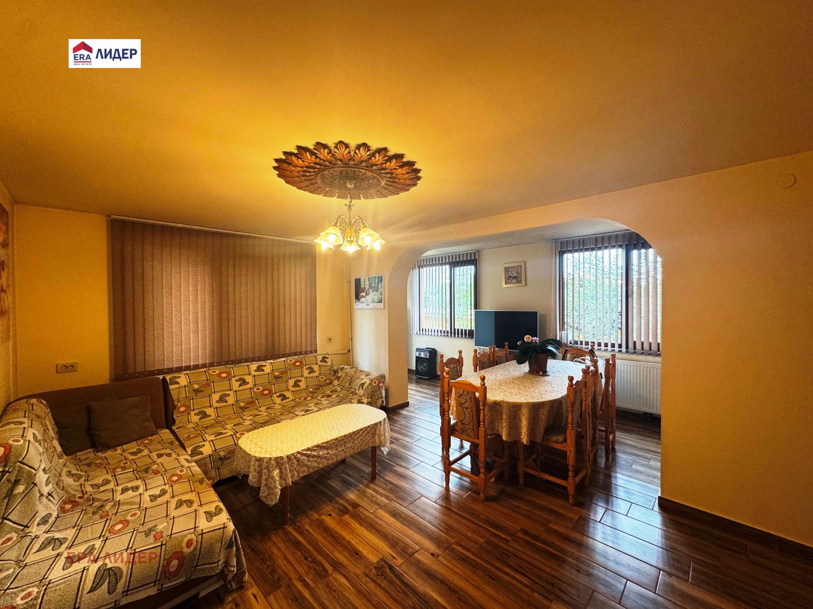 ������� ���� | Imot.bg � ����������� 16