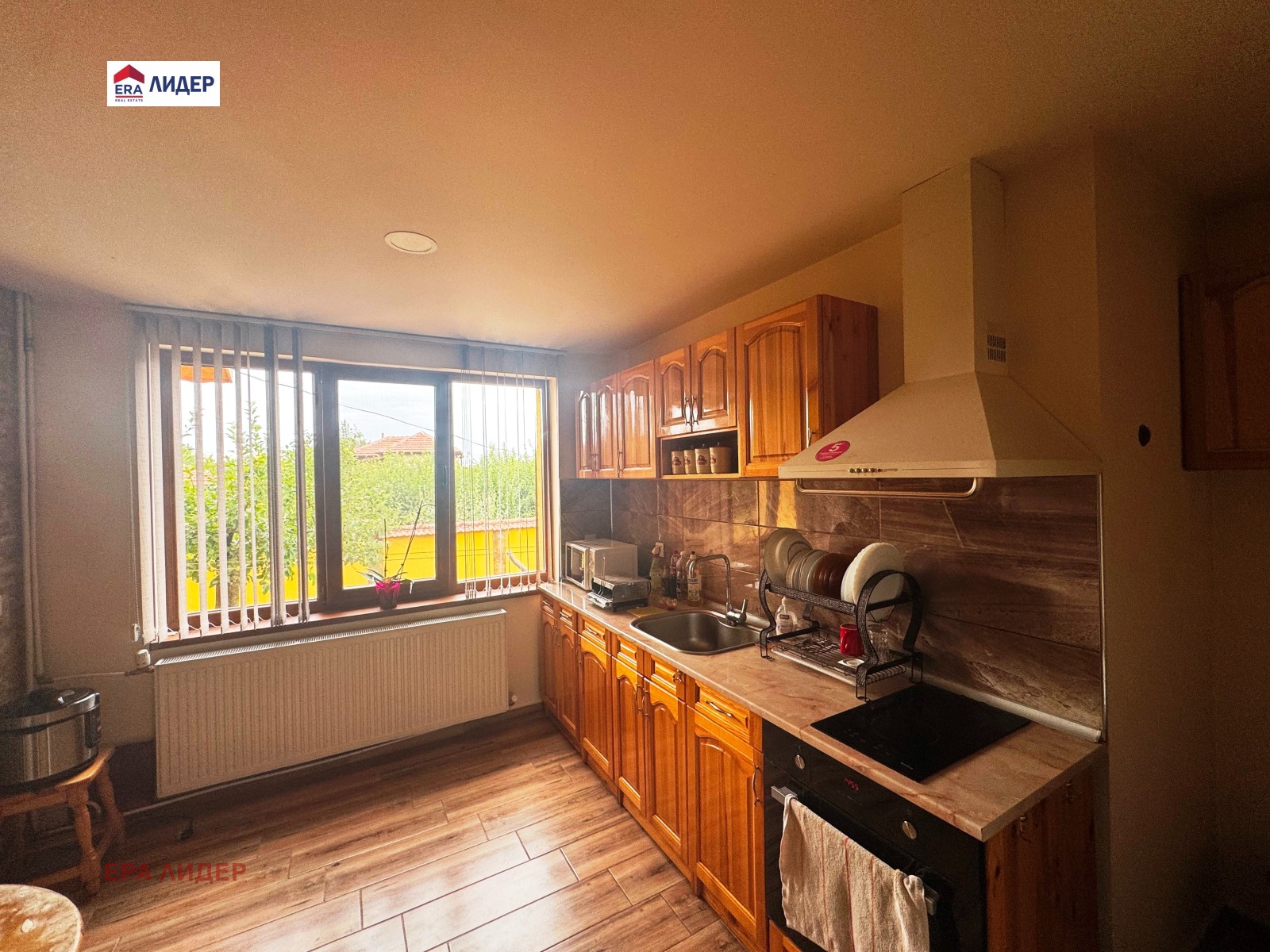 ������� ���� | Imot.bg � ����������� 17