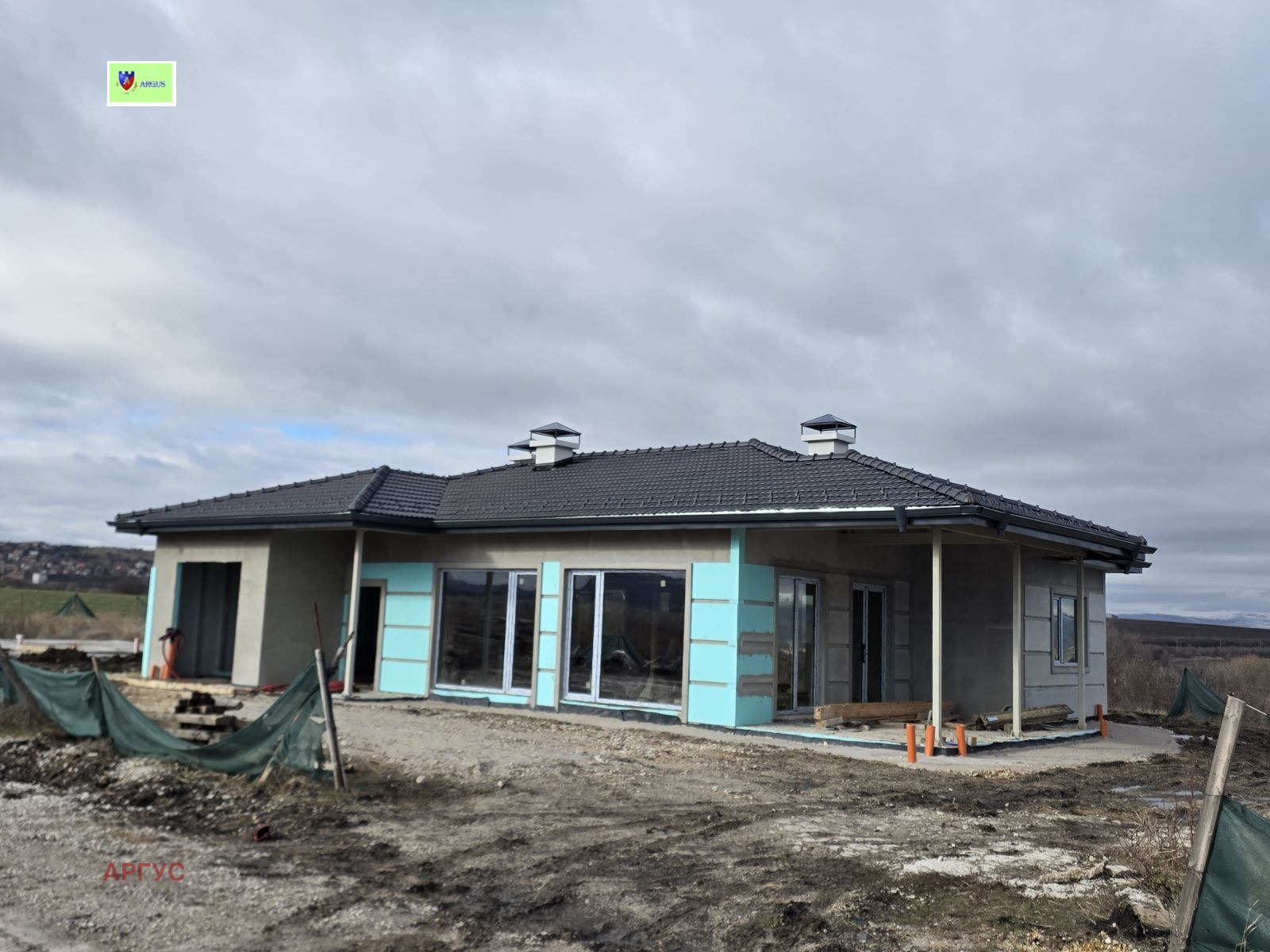 ������� ���� | Imot.bg � ����������� 12