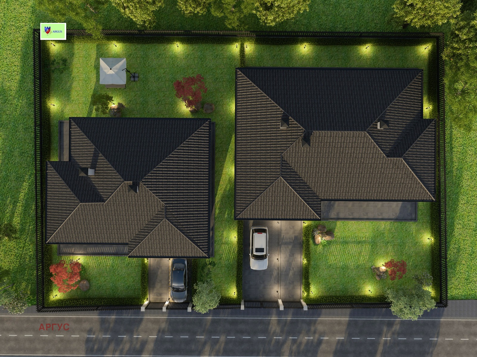 ������� ���� | Imot.bg � ����������� 4