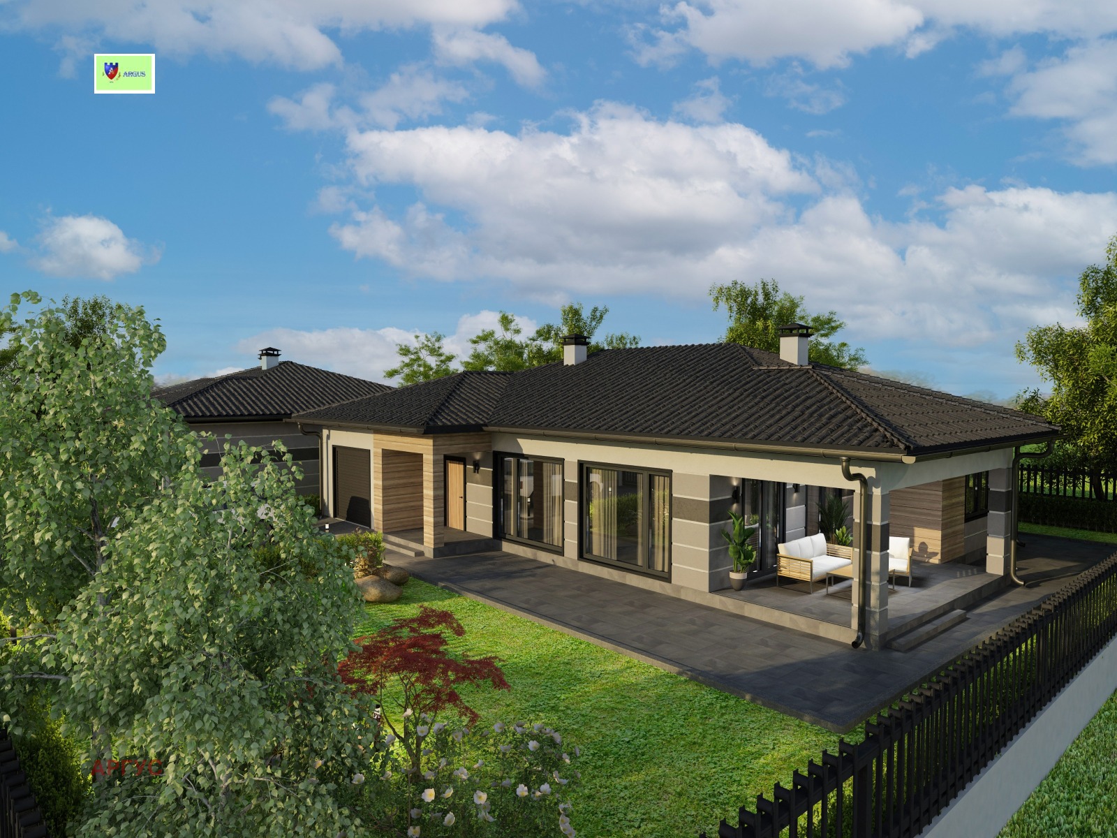 ������� ���� | Imot.bg � ����������� 6