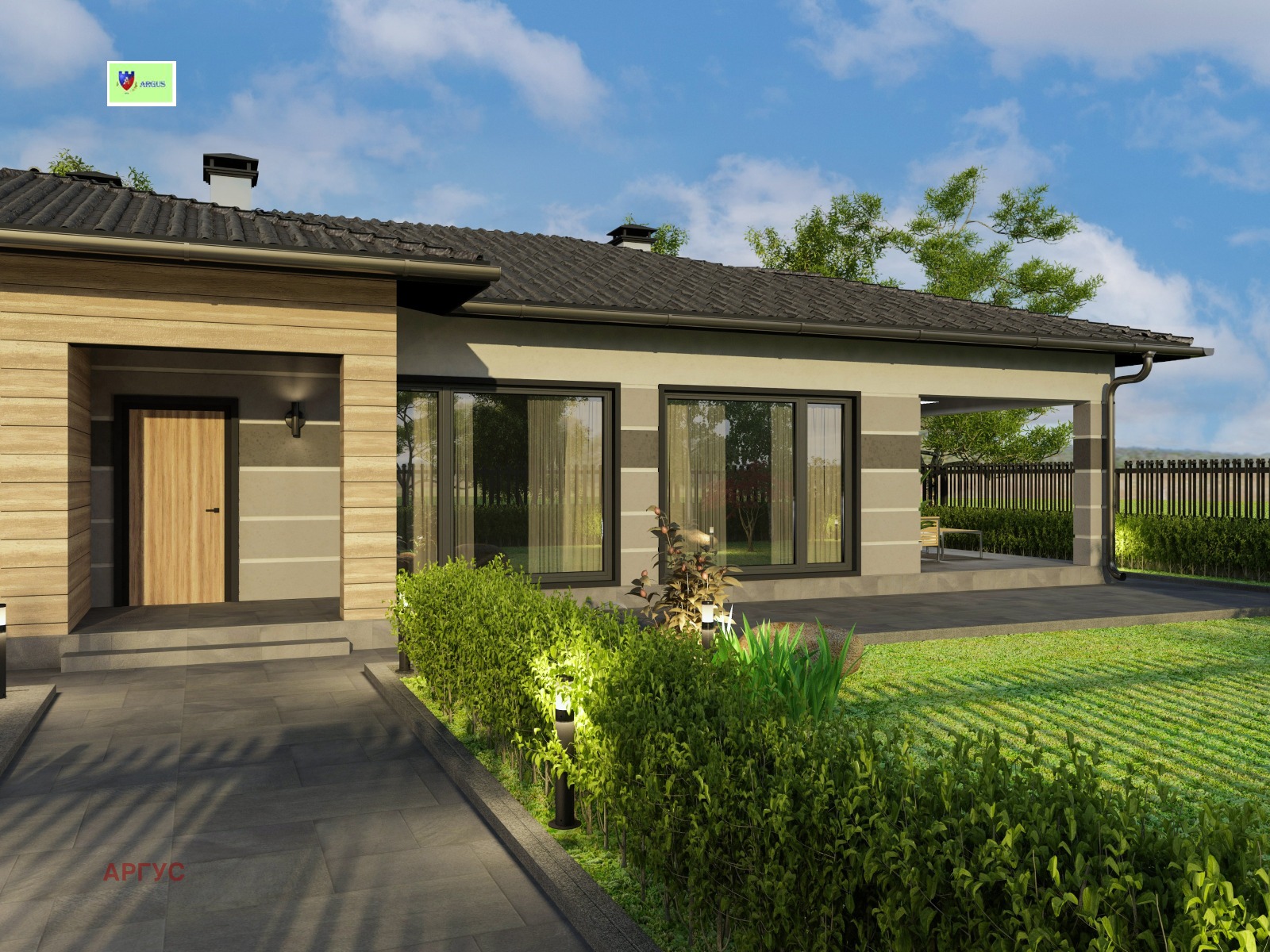 ������� ���� | Imot.bg � ����������� 7