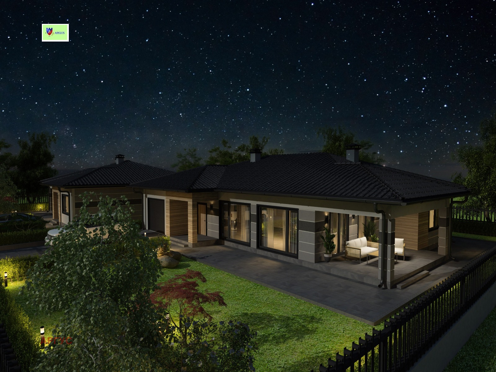 ������� ���� | Imot.bg � ����������� 5