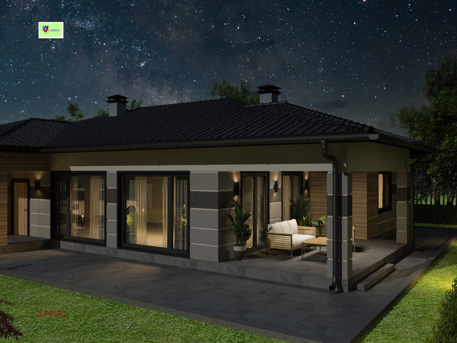 ������� ���� | Imot.bg � ����������� 8