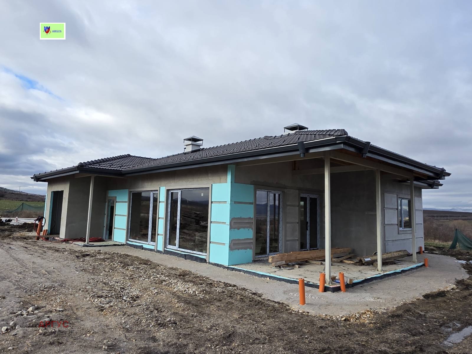 ������� ���� | Imot.bg � ����������� 11