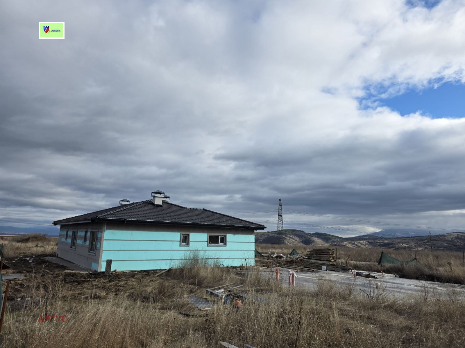 ������� ���� | Imot.bg � ����������� 15