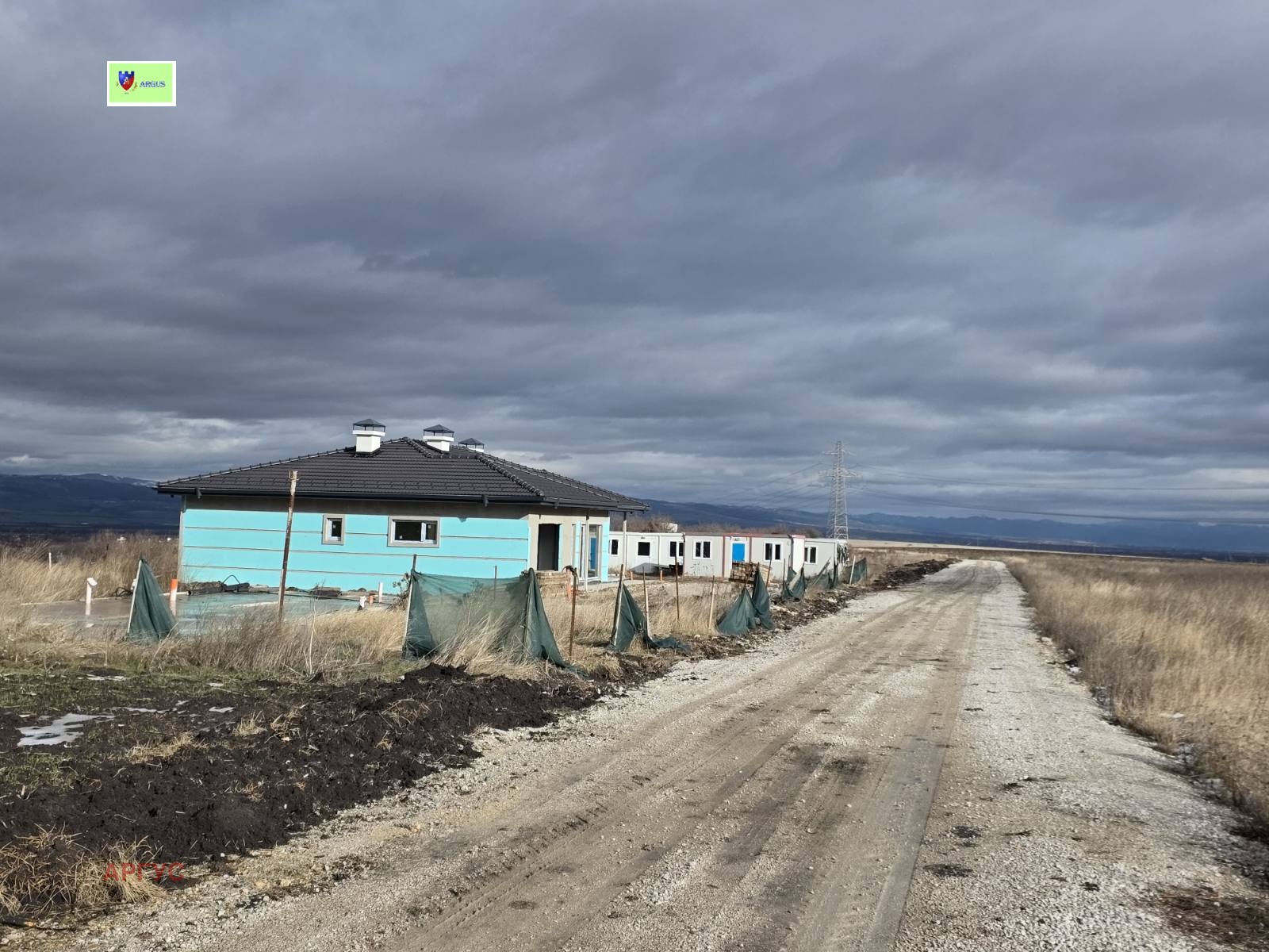 ������� ���� | Imot.bg � ����������� 16