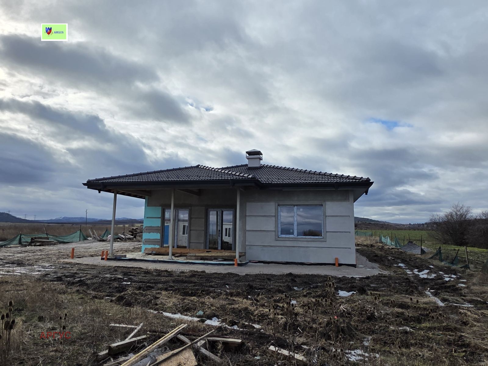 ������� ���� | Imot.bg � ����������� 13