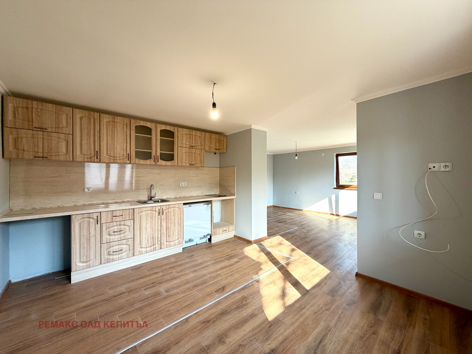 ������� ���� | Imot.bg � ����������� 7