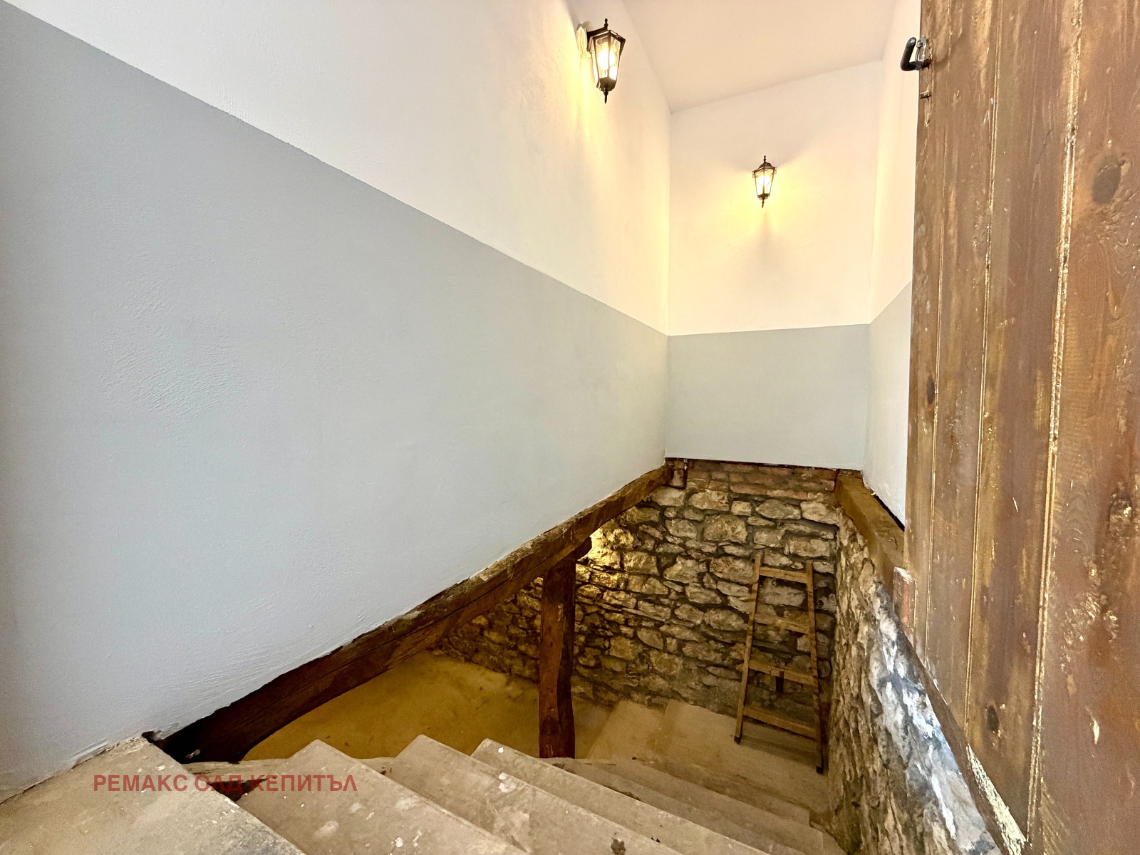 ������� ���� | Imot.bg � ����������� 12