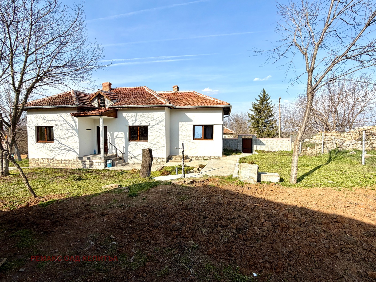 ������� ���� | Imot.bg � ����������� 3