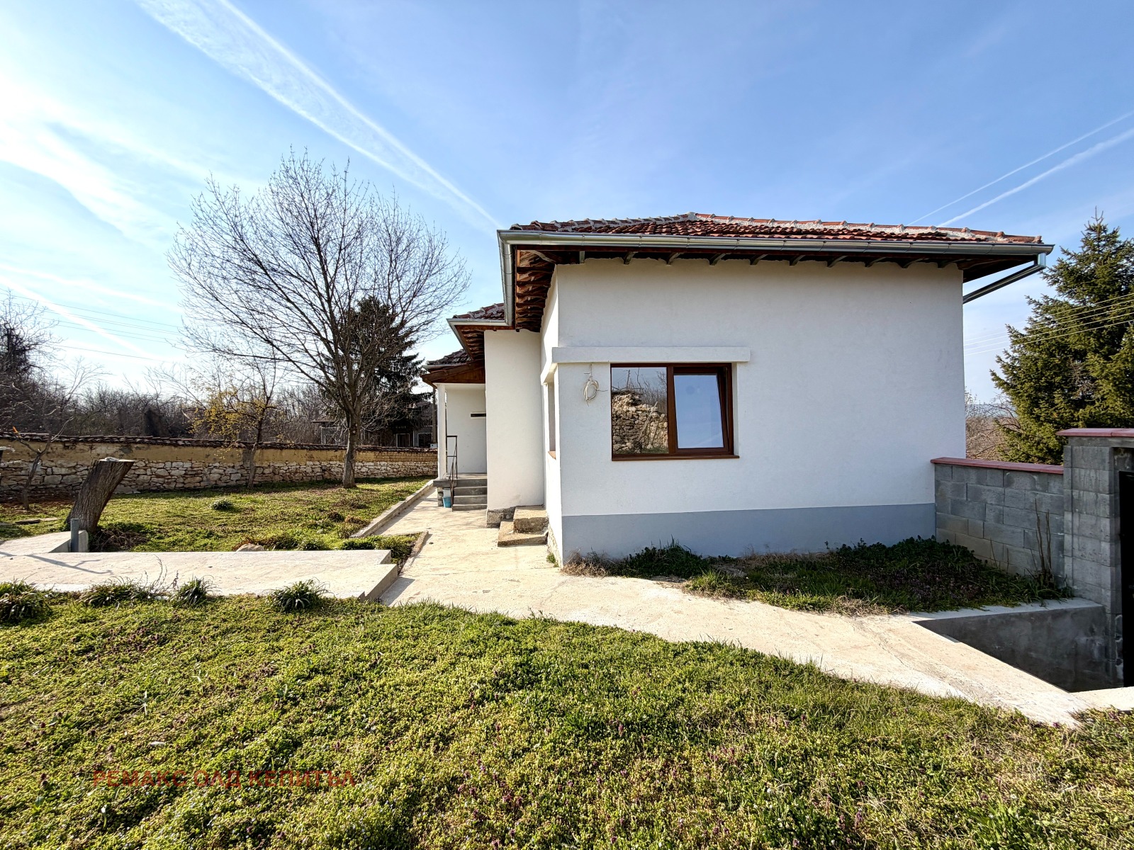 ������� ���� | Imot.bg � ����������� 4