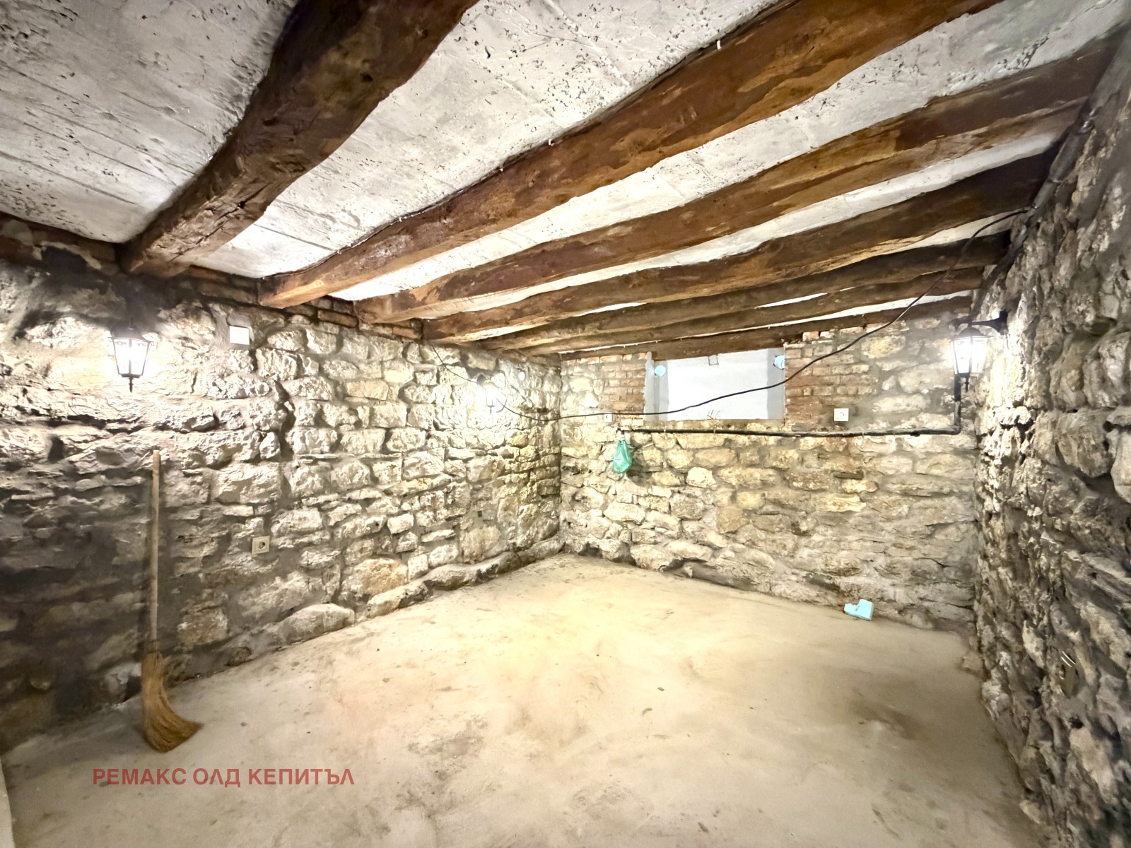 ������� ���� | Imot.bg � ����������� 13