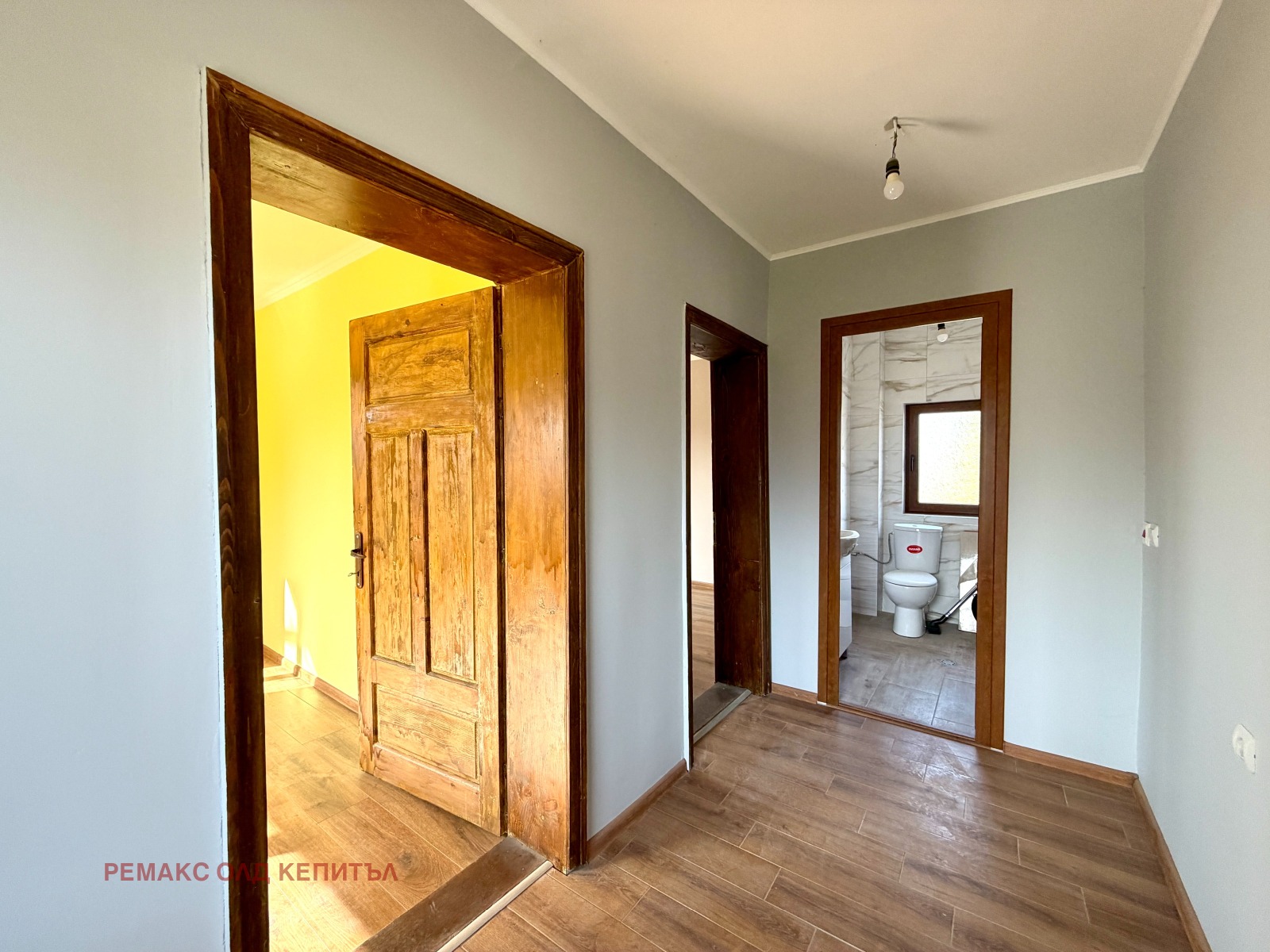 ������� ���� | Imot.bg � ����������� 11