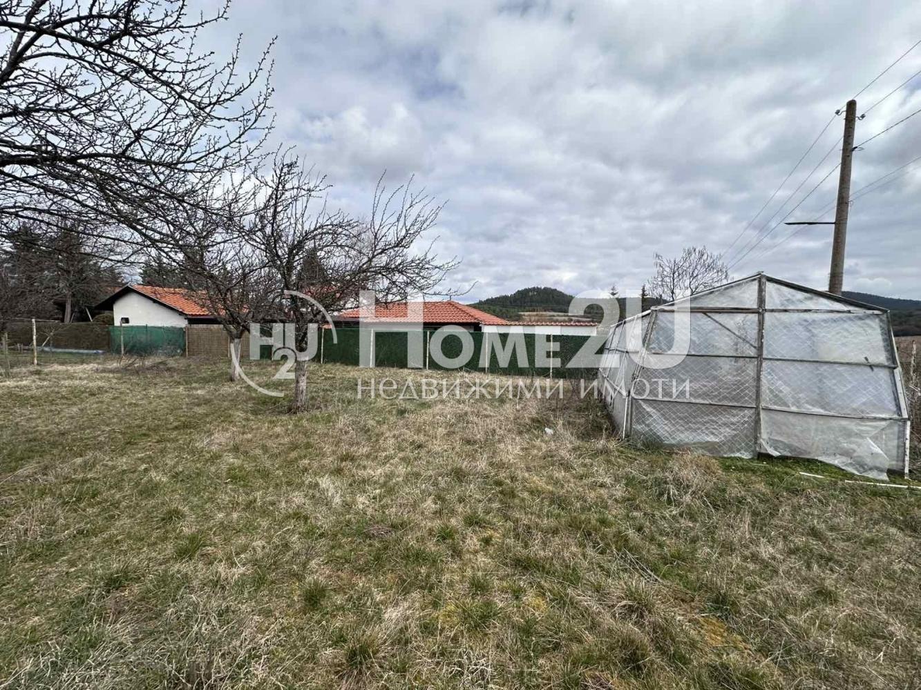 ������� ���� | Imot.bg � ����������� 3