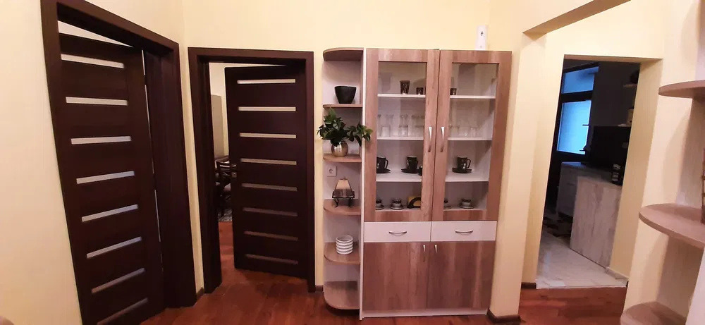 ������� ���� | Imot.bg � ����������� 14