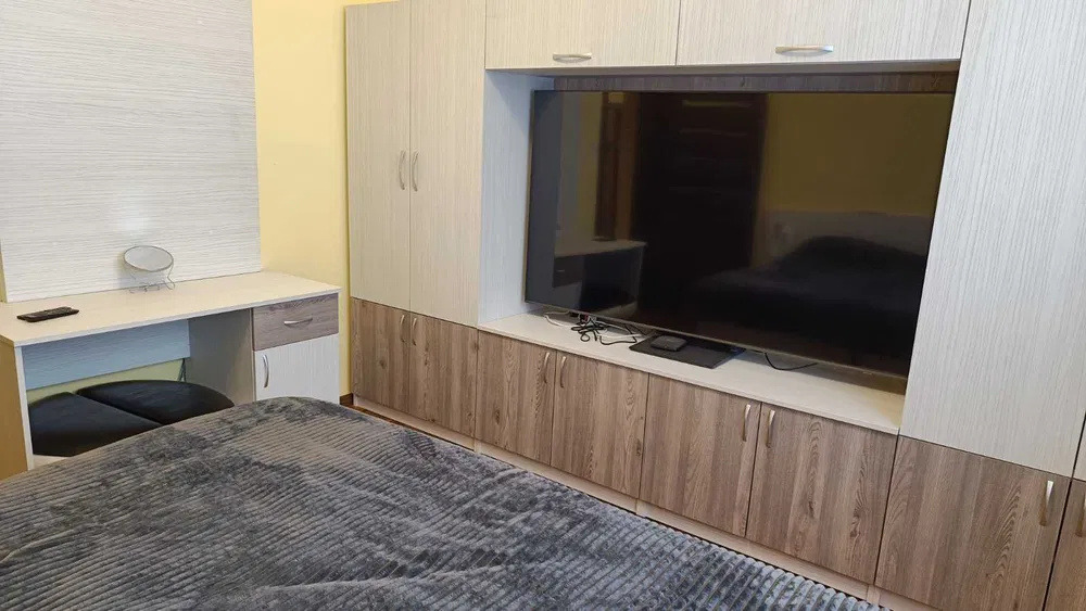 ������� ���� | Imot.bg � ����������� 7