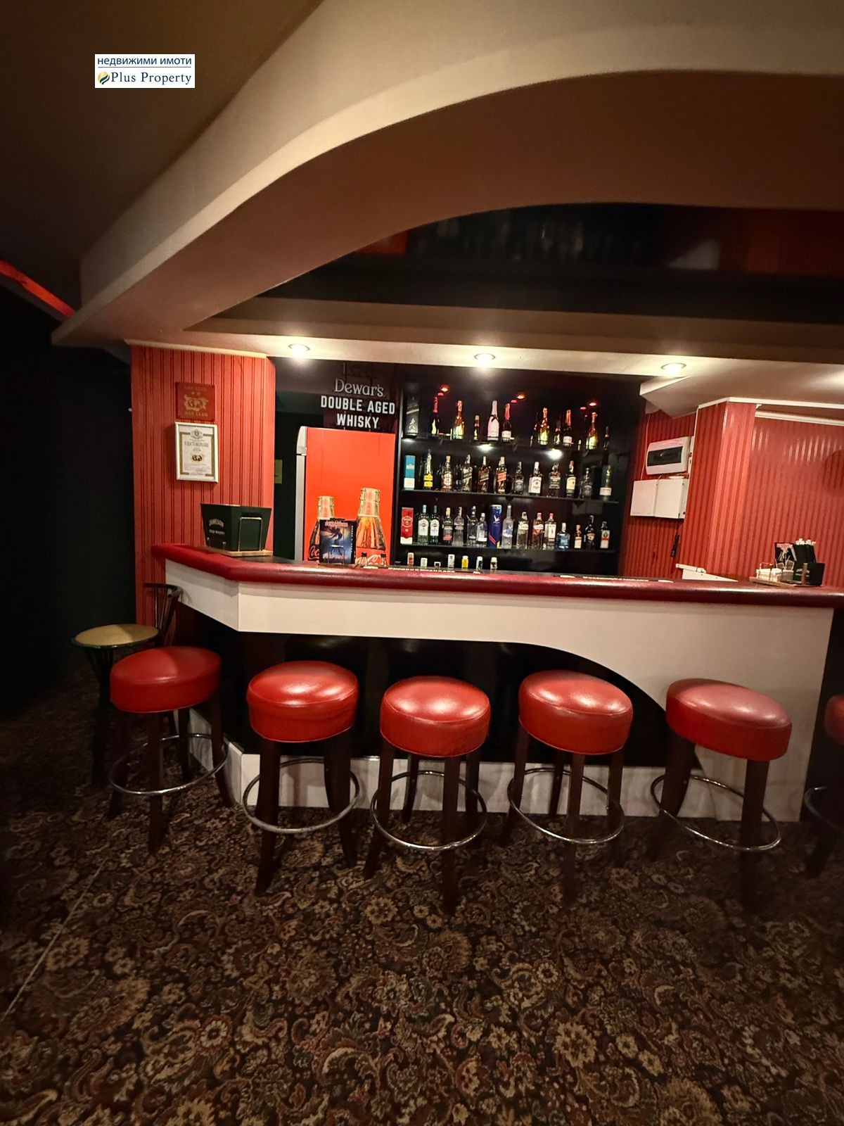 ������� ��������� | Imot.bg � ����������� 6