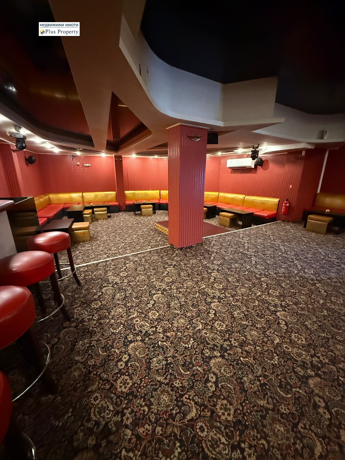 ������� ��������� | Imot.bg � ����������� 3