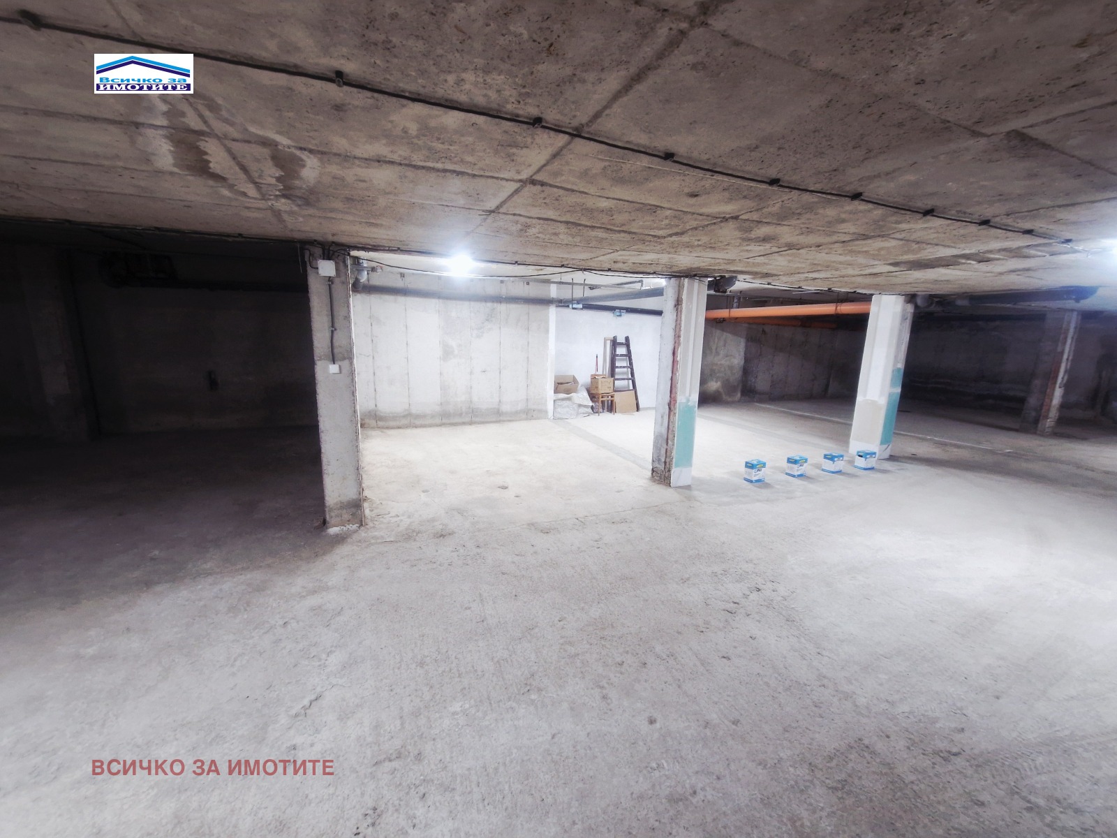 ������� ���������� | Imot.bg � ����������� 2