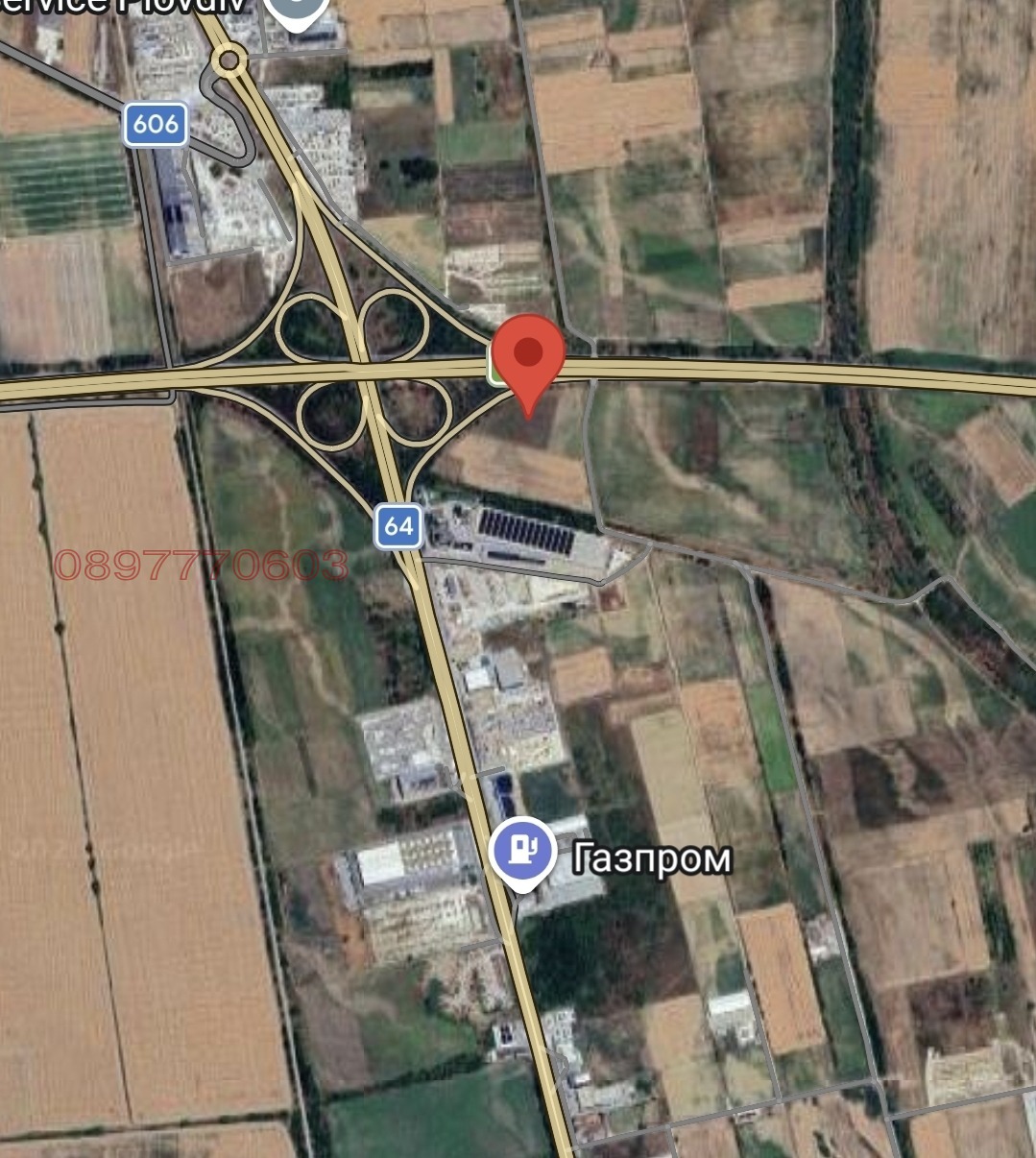 ������� ������ | Imot.bg � ����������� 2