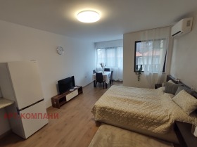 Studio Bansko, Blagoevgradin alue 4