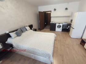 Studio Bansko, region Blagoewgrad 2