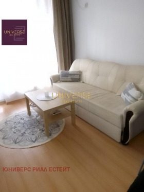 ������� 1-����� | Imot.bg � ����� ������ 4