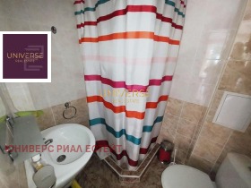 ������� 1-����� | Imot.bg � ����� ������ 7