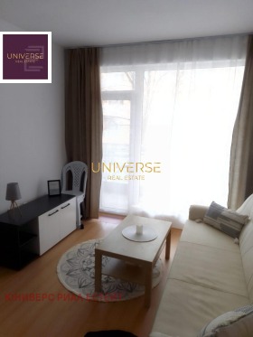 ������� 1-����� | Imot.bg � ����� ������ 5