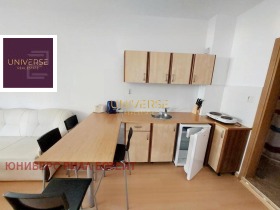 ����� ������� 1-�����,�. �������, ������ ������