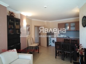  2- | Imot.bg    2