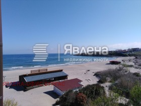 1 bedroom Tsarevo, region Burgas