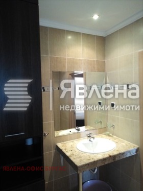  2- | Imot.bg    9