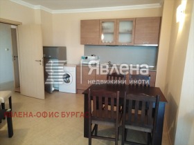  2- | Imot.bg    3