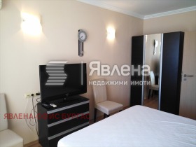  2- | Imot.bg    12