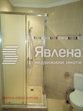  2- | Imot.bg    8