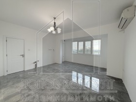 1 bedroom Komatevo, Plovdiv