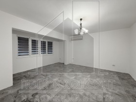  2- | Imot.bg    9