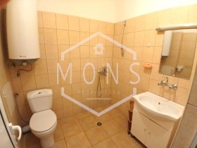  2- | Imot.bg    7