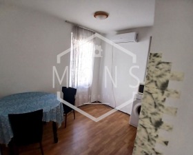  2- | Imot.bg    3