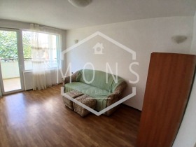  2- | Imot.bg    4