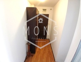  2- | Imot.bg    2