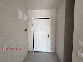 ������� 2-����� | Imot.bg � ����� ������ 14